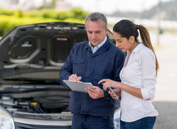 Local insurance for Delta County County drivers